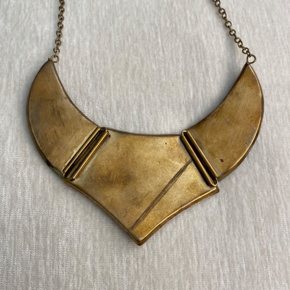 Necklace - Picture 3 of 4